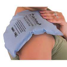 Comfort Soft Hot and Cold Packs Different Sizes Available