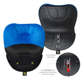 CerviPedic Adjustable Neck Support - Neck Traction M2