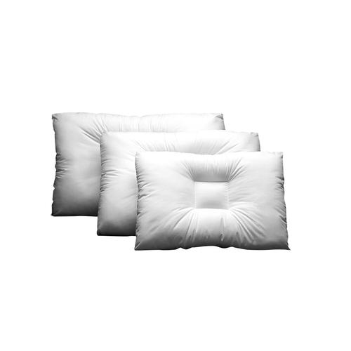 Arc4life Linear Gravity Neck Pillow BOX