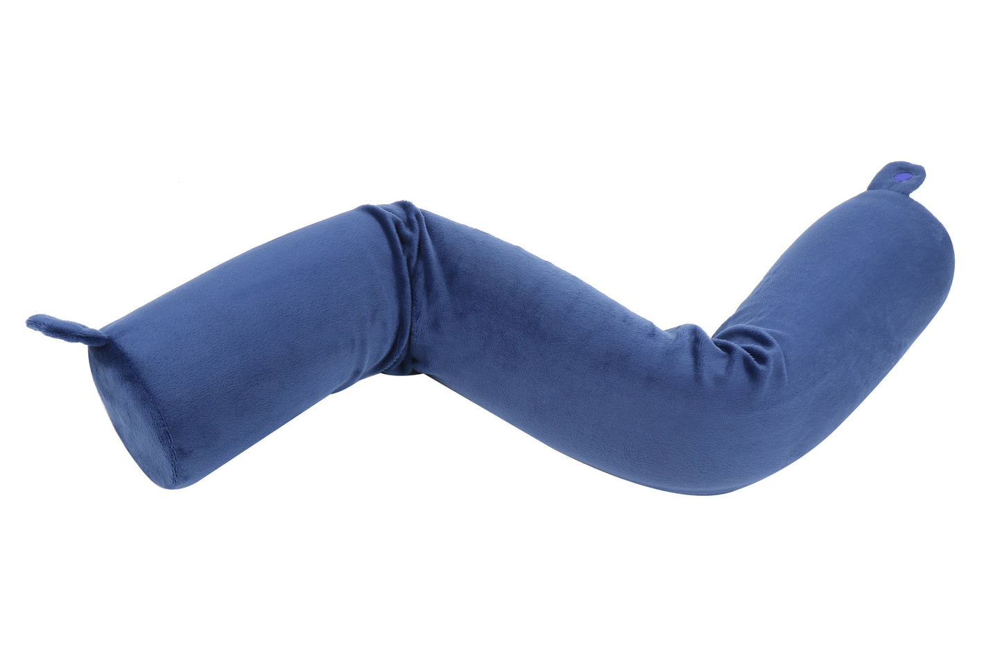 Order Sample Arc4life Pillows + Products