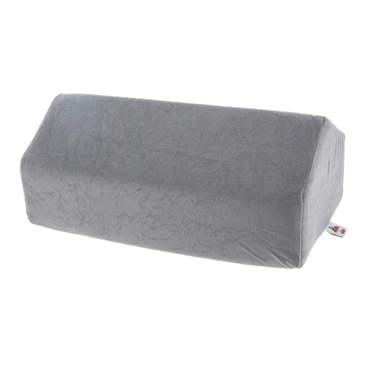 Knee Elevator Positioning Wedge