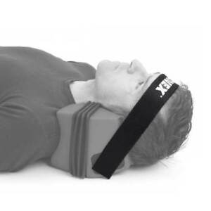 Pronex Neck Traction - Home Cervical Traction Device