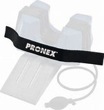 Pronex Replacement Strap