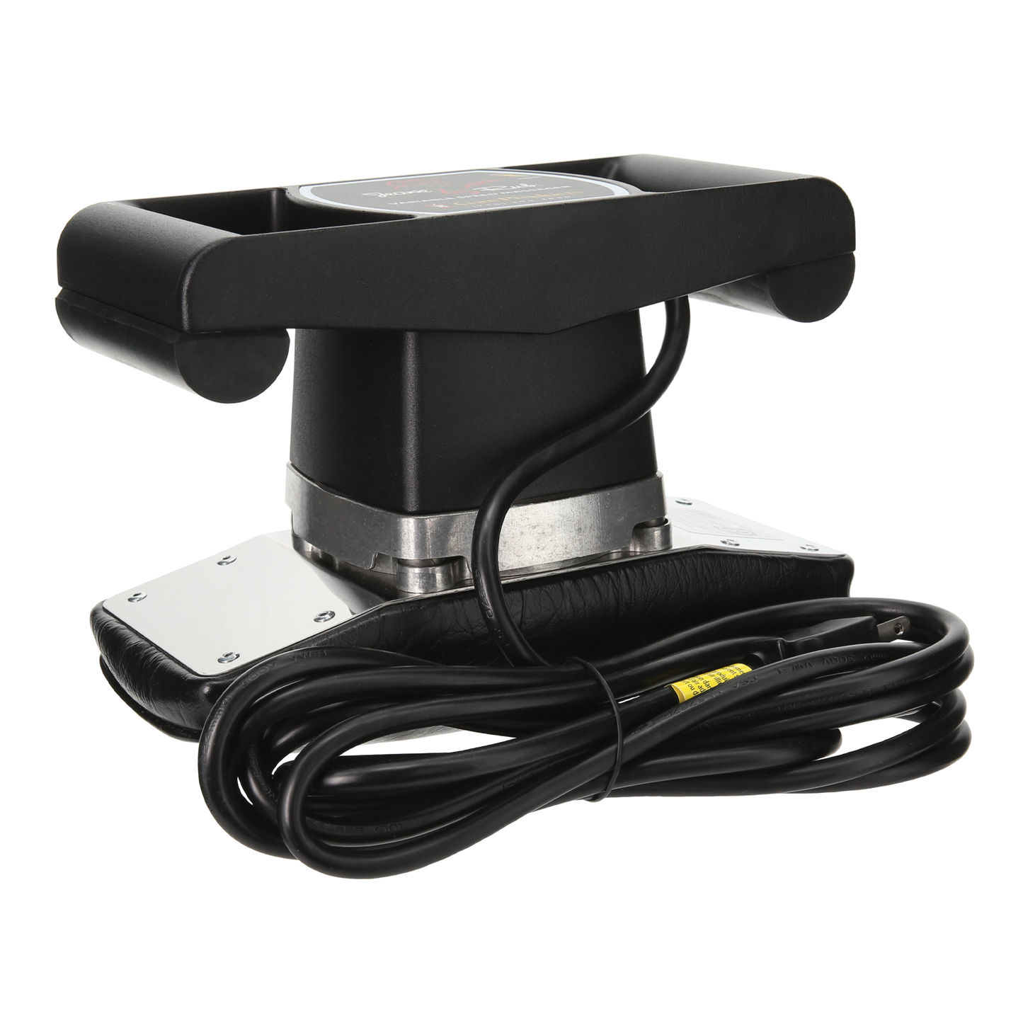 Jeanie Rub Massager Variable Speed