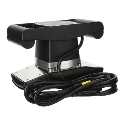 Jeanie Rub Massager Variable Speed