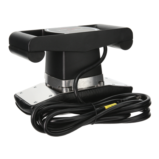 Jeanie Rub Massager Variable Speed