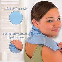 Comfort Soft Hot and Cold Packs Different Sizes Available
