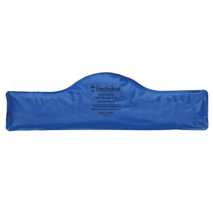 Vinyl Cold Pak -  Intense Cold