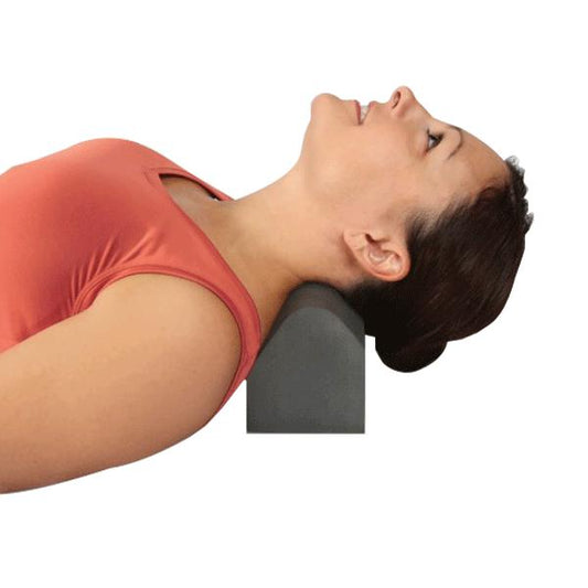 Apex Cervical Orthosis - Basic Neck Traction - Gentle or Firm