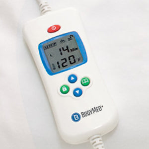 Digital Moist Heat Pad Various Sizes Available