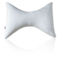 BowTie Neck Pillow