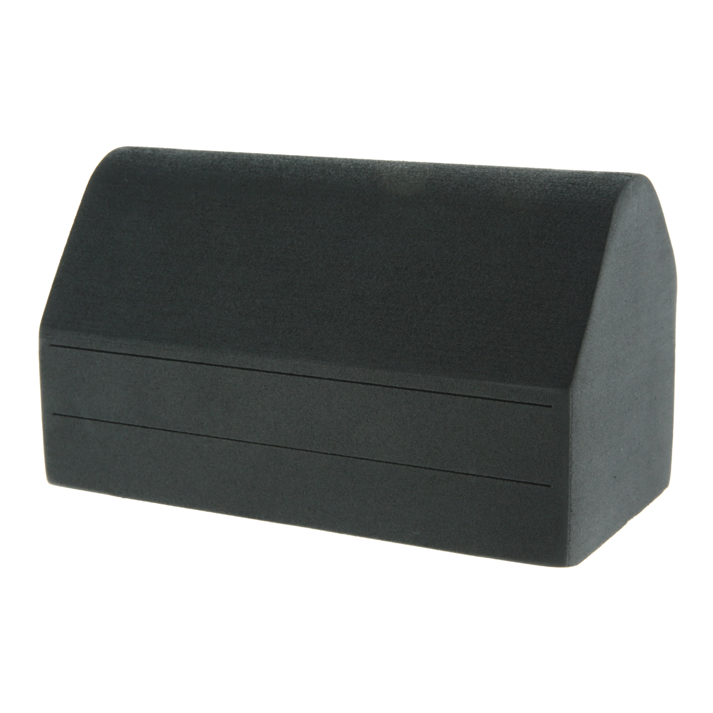 Apex Cervical Orthosis - Basic Neck Traction - Gentle or Firm