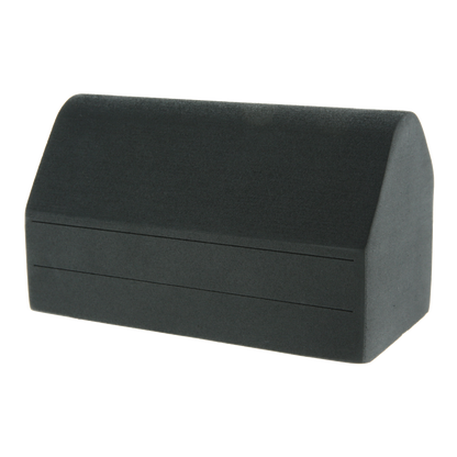 Apex Cervical Orthosis - Basic Neck Traction - Gentle or Firm