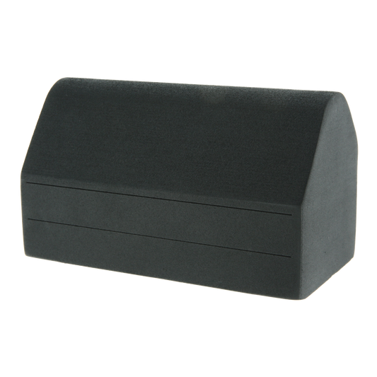 Apex Cervical Orthosis - Basic Neck Traction - Gentle or Firm