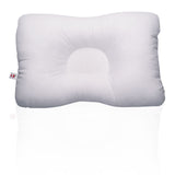 D Core Cervical Support Pillow FULL SIZE