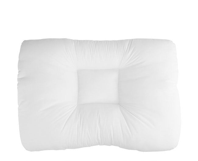 Arc4life Linear Gravity Neck Pillow BOX