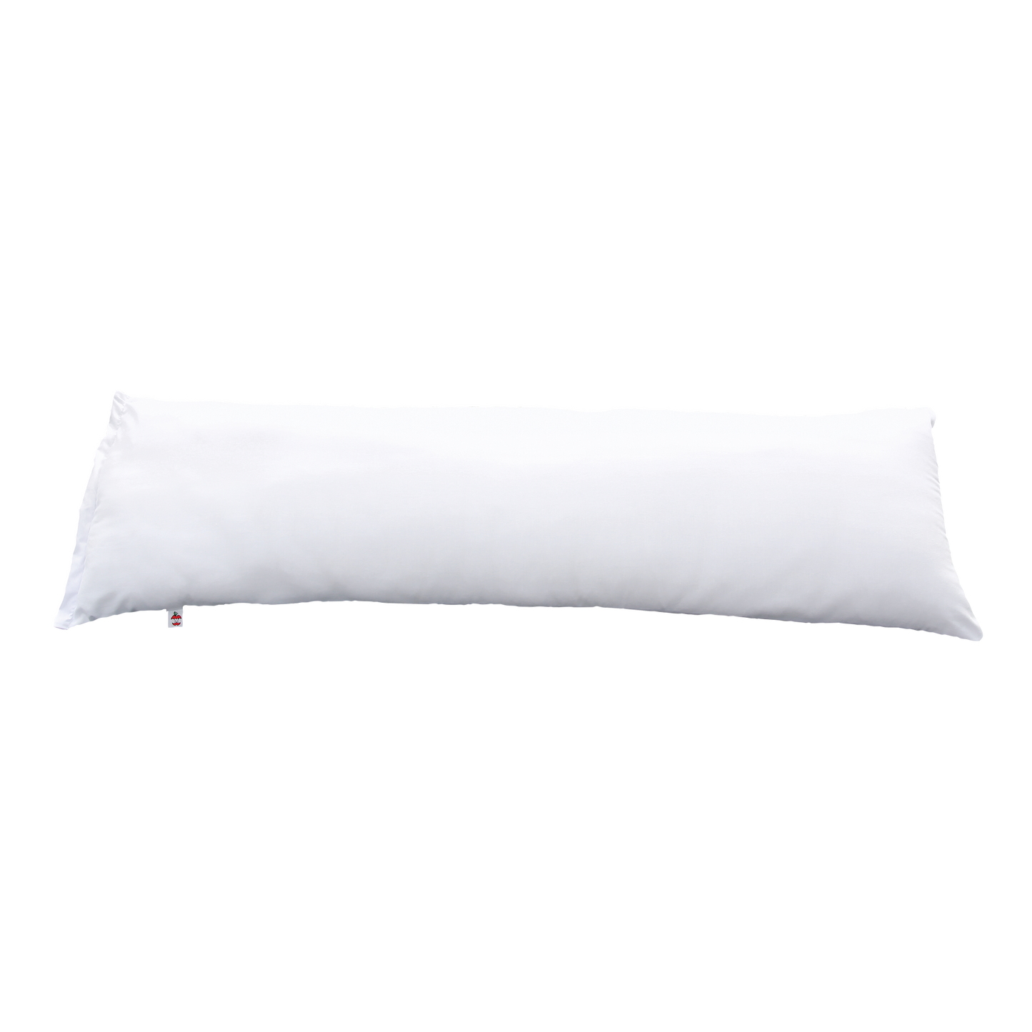 Body Pillow with Cover