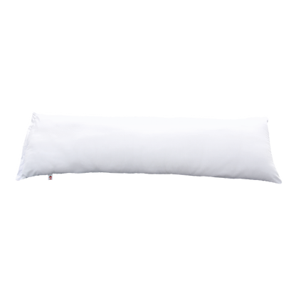 Body Pillow with Cover