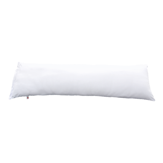 Body Pillow with Cover
