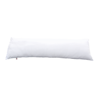 Body Pillow with Cover