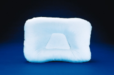 Mid core pillow best sale