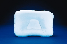 Mid Core Neck Pillow