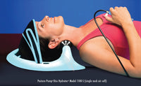 Cervical Traction Posture Pump 1100 - Cervical Traction Device