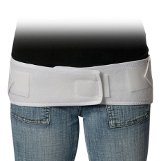 CorFit SacroIliac Belt ( SI Stability Belt)