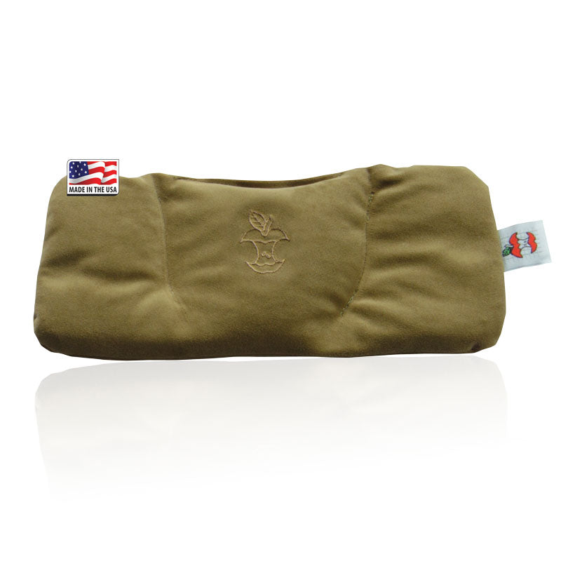 Microbeads Moist Heat Therapy Hot Pack