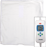 Digital Moist Heat Pad Various Sizes Available