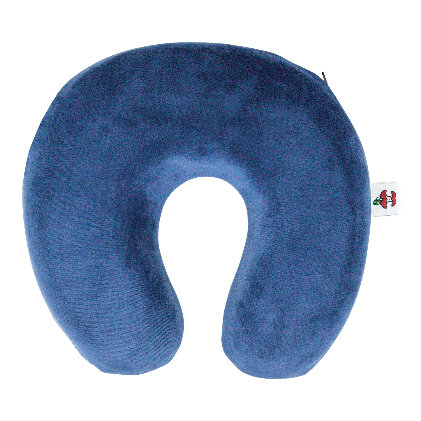 U shaped Memory Travel Neck Pillow
