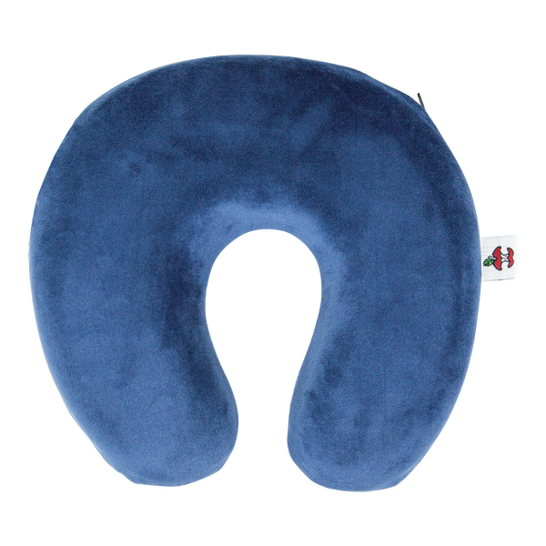 U shaped Memory Travel Neck Pillow Arc4life