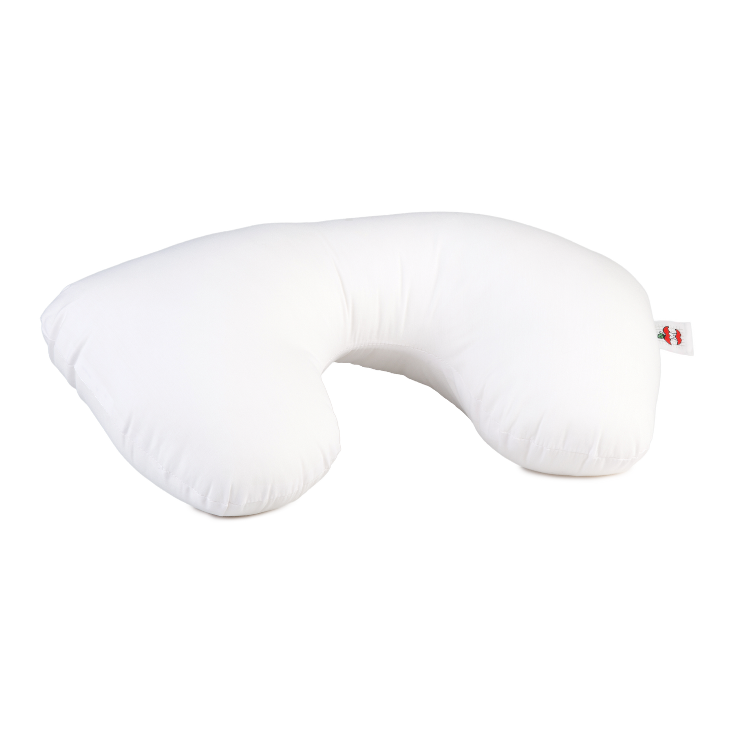Travel Core Neck Support Pillow