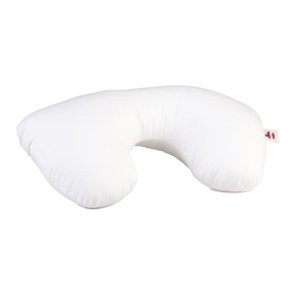 Travel Core Neck Support Pillow – Arc4life