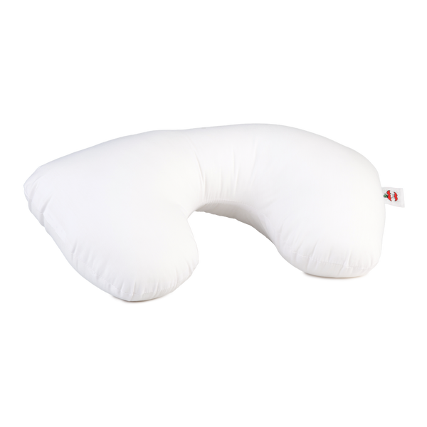 Ikea clearance travel pillow