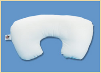 Travel Core Neck Support Pillow